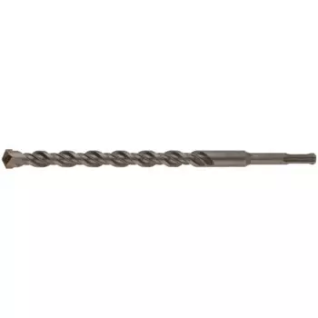 Бур по бетону SDS-plus Cutop 40-16260 16x260 мм