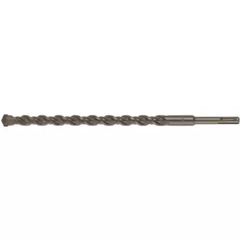 Бур по бетону SDS-plus Cutop 40-16310 16x310 мм