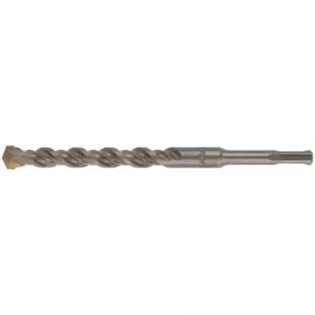 Бур по бетону SDS-plus Cutop 40-16210 16x210 мм