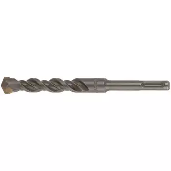 Бур по бетону SDS-plus Cutop 40-16160 16x160 мм