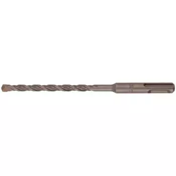 Бур по бетону SDS-plus Cutop 40-7160 7x160 мм