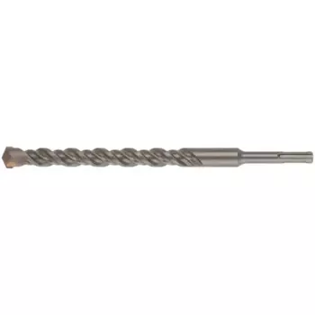 Бур по бетону SDS-plus Cutop 40-18260 18x260 мм