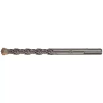 Бур по бетону SDS-plus Cutop 40-12160 12x160 мм