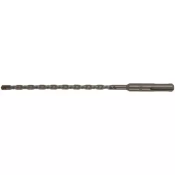 Бур по бетону SDS-plus Cutop 40-6210 6x210 мм