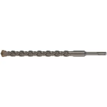 Бур по бетону SDS-plus Cutop 40-20310 20x310 мм