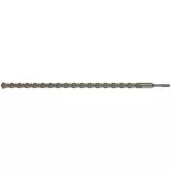 Бур по бетону SDS-plus Cutop 40-22600 22x600 мм