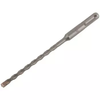 Бур по бетону SDS plus Cutop 49-6160 6x160 мм