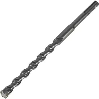 Бур по бетону SDS plus Cutop 49-14210 14x210 мм