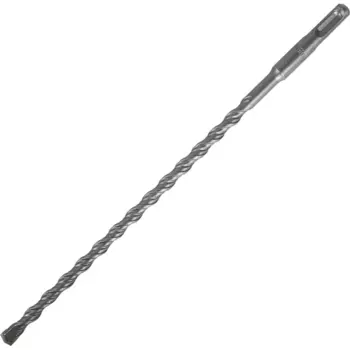 Бур по бетону SDS plus Cutop 49-8260 8x260 мм