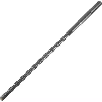 Бур по бетону SDS plus Cutop 49-10260 10x260 мм