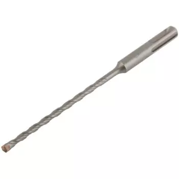 Бур по бетону SDS plus Cutop 49-5160 5x160 мм