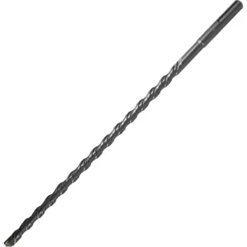 Бур по бетону SDS-plus Cutop 49-10310, 10x310 мм