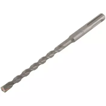 Бур по бетону SDS plus Cutop 49-8160 8x160 мм