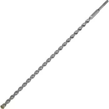 Бур по бетону SDS-plus Dexter FD-A0201 16x600 мм