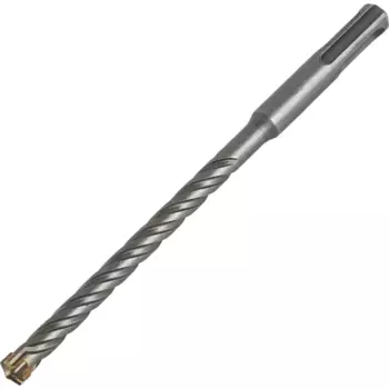 Бур по бетону SDS-plus Dexter к. Pro Pro FD-A0015 8x160 мм