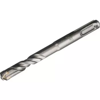 Бур по бетону SDS-plus Elitech 1820.083000 10x110 мм