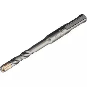 Бур по бетону SDS-plus Elitech 1820.082900 8x110 мм