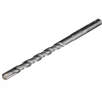 Бур по бетону SDS-plus Elitech 1820.083400 10x160 мм