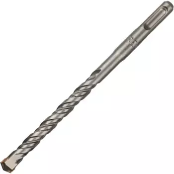 Бур по бетону SDS-plus Kranz 14x160 мм