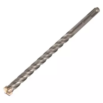 Бур по бетону SDS-plus KWB 12x210 мм