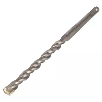 Бур по бетону SDS-plus KWB 2421-42 12x210 мм