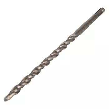 Бур по бетону SDS-plus KWB 2426-42 12x260 мм