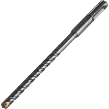 Бур по бетону SDS-plus KWB 261008 8x160 мм