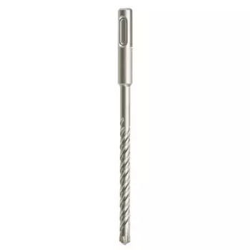 Бур по бетону SDS-plus KWB 261012 12x160 мм