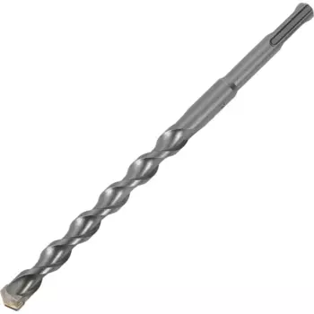 Бур по бетону SDS-plus Makita D-21331 14x210 мм