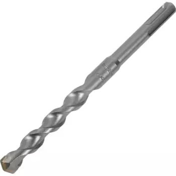 Бур по бетону SDS-plus Makita D-00262 14x160 мм
