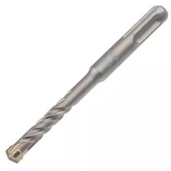 Бур по бетону SDS-plus Neolaser NLA2101 8x110 мм