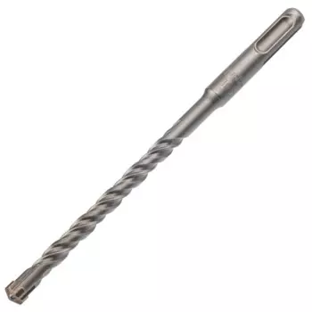 Бур по бетону SDS-plus Neolaser NLA2105 8x160 мм