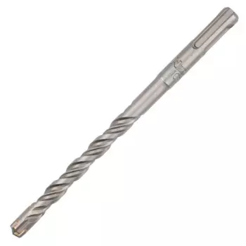 Бур по бетону SDS-plus Neolaser NLA2106 10x160 мм