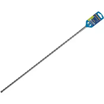Бур по бетону SDS-plus Практика 031-501 10x600 мм