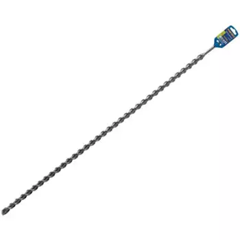Бур по бетону SDS-plus Практика 031-914 22x1000 мм