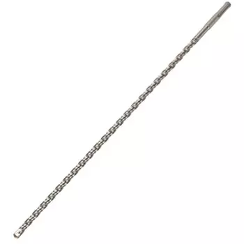 Бур по бетону SDS-plus Rage 10x460 мм