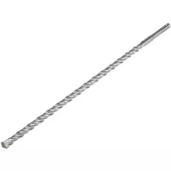 Бур по бетону SDS-plus Rage 14x310 мм