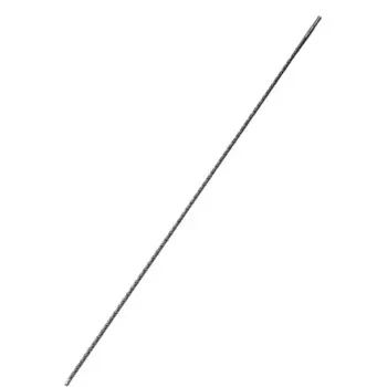 Бур по бетону SDS-plus 10x1000 мм