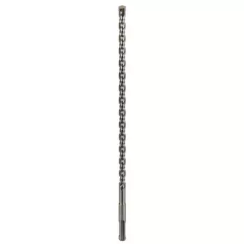 Бур по бетону SDS-plus Rage 561031 10x310 мм