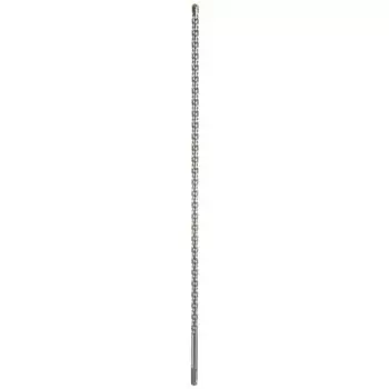 Бур по бетону SDS-plus Rage 561260 12x600 мм