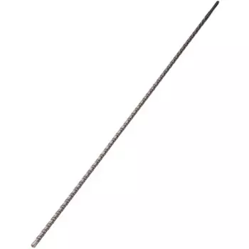 Бур по бетону SDS-plus 14x1000 мм