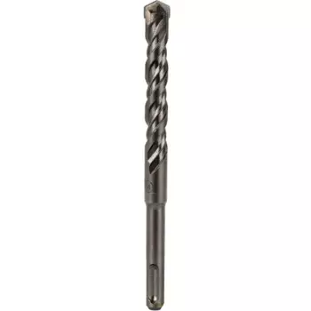 Бур по бетону SDS-plus Rage 561416 14x160 мм