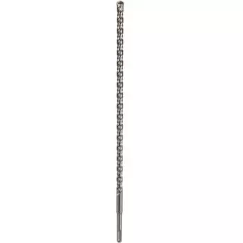 Бур по бетону SDS-plus Rage 561446 14x460 мм