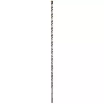 Бур по бетону SDS-plus 14x600 мм