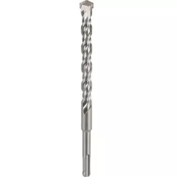 Бур по бетону SDS-plus 16x210 мм