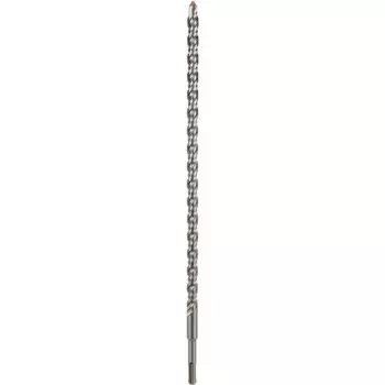 Бур по бетону SDS-plus Rage 561646 16x460 мм