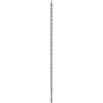 Бур по бетону SDS-plus 16x600 мм