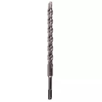 Бур по бетону SDS-plus 18x260 мм