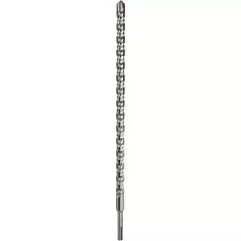 Бур по бетону SDS-plus Rage 561846 18x460 мм