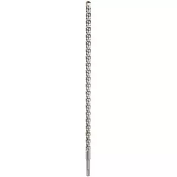 Бур по бетону SDS-plus 18x600 мм